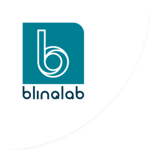 Logo Blinqlab