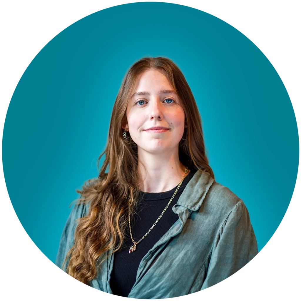 Nathalie Noord-Holland